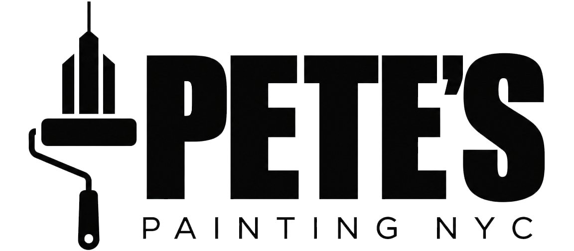 petespaintingnyc.com